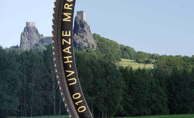 Ad:004 ban-uvfilter-004.jpg