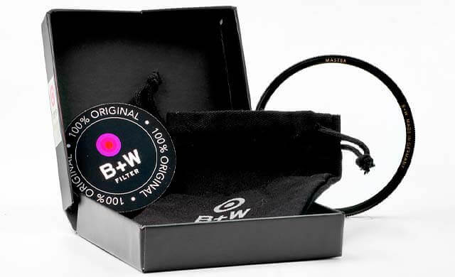 Ad:005 ban-uvfilter-005.jpg