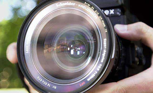 Ad:006 ban-uvfilter-008.jpg