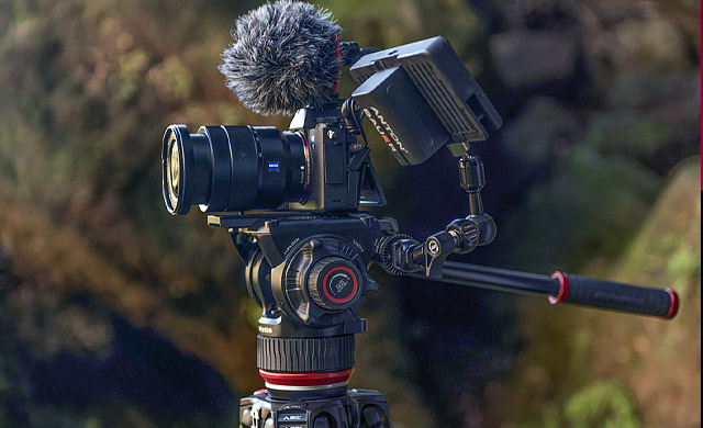 Ad:001 ban-video-head-001.jpg