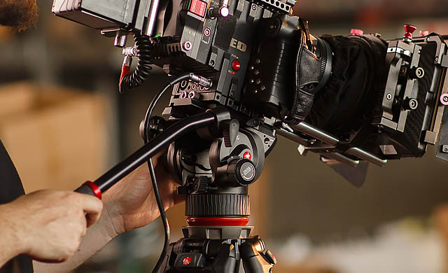 Ad:002 ban-video-head-002.jpg