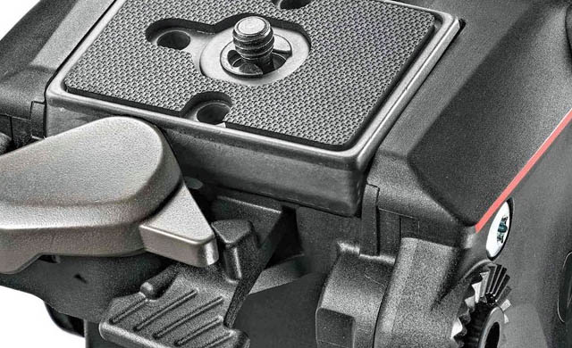 Ad:003 ban-video-head-003.jpg