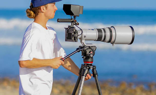 Ad:004 ban-video-head-004.jpg