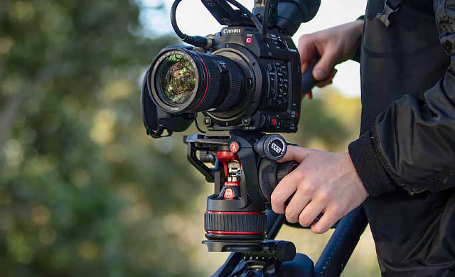 Ad:005 ban-video-head-005.jpg