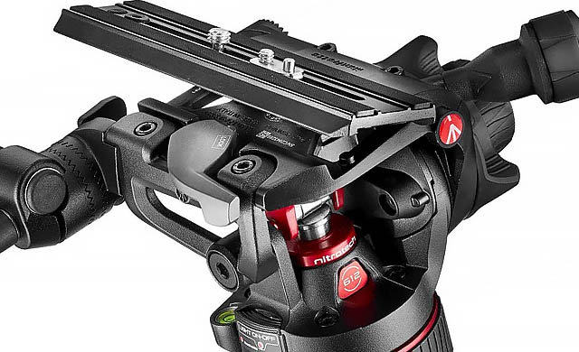 Ad:006 ban-video-head-006.jpg