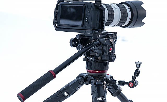 Ad:008 ban-video-head-008.jpg