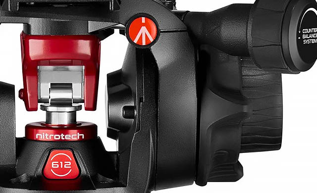 Ad:009 ban-video-head-009.jpg