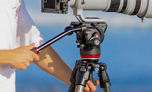 Annons:005 ban-video-triacc-004.jpg