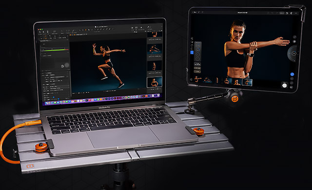 Ad:001 ban-workstation-001.jpg