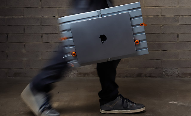 Ad:003 ban-workstation-002.jpg