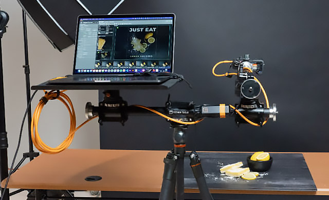 Ad:002 ban-workstation-003.jpg