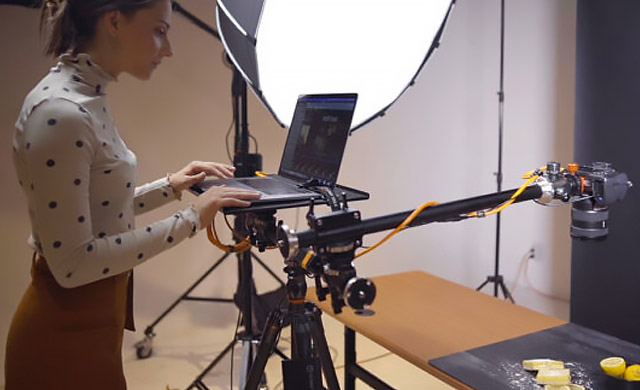 Ad:005 ban-workstation-004.jpg