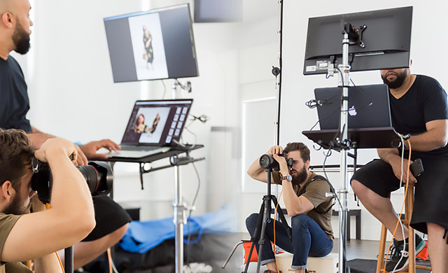 Ad:004 ban-workstation-006.jpg