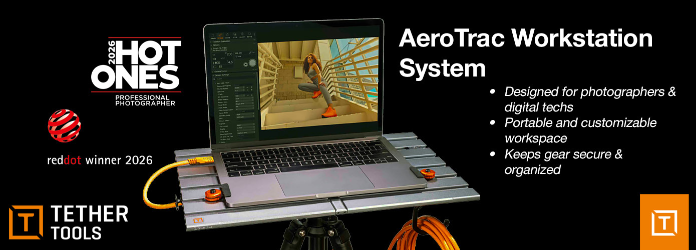 Annons:005 banner-aerotracHotDot1390x500.jpg