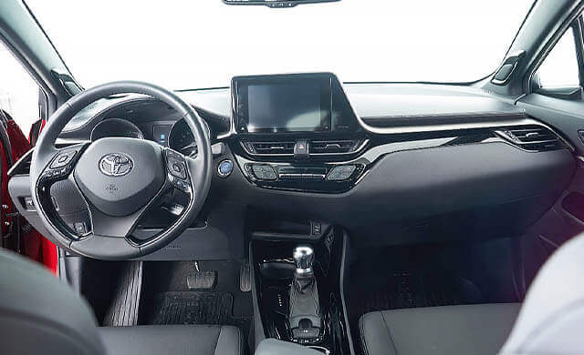 Ad:004 banner-carstudio-003.jpg