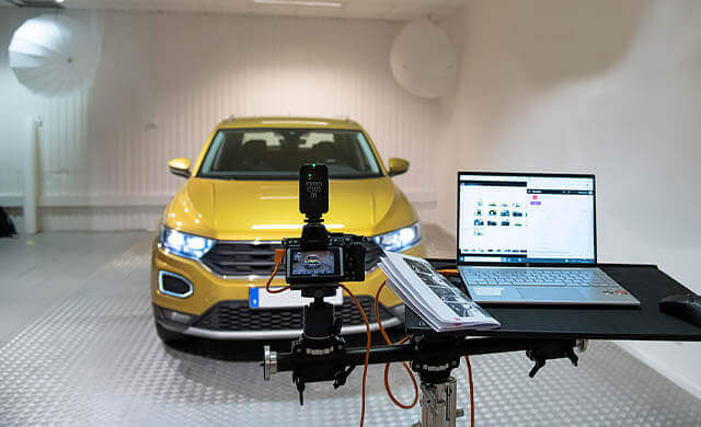 Ad:005 banner-carstudio-004.jpg