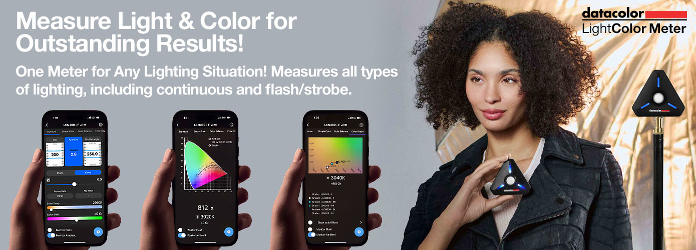 Ad:005 banner-datac-lcm200-1390x.jpg