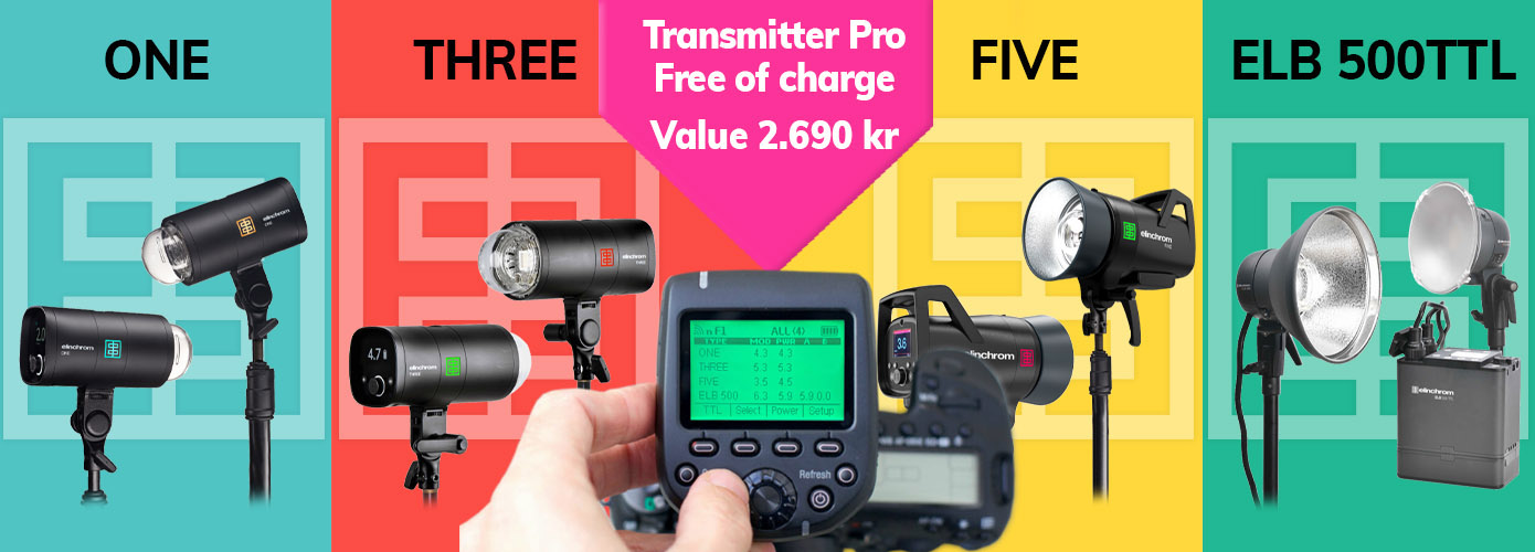 Ad:005 banner-elin-TransmitterPro-free.jpg
