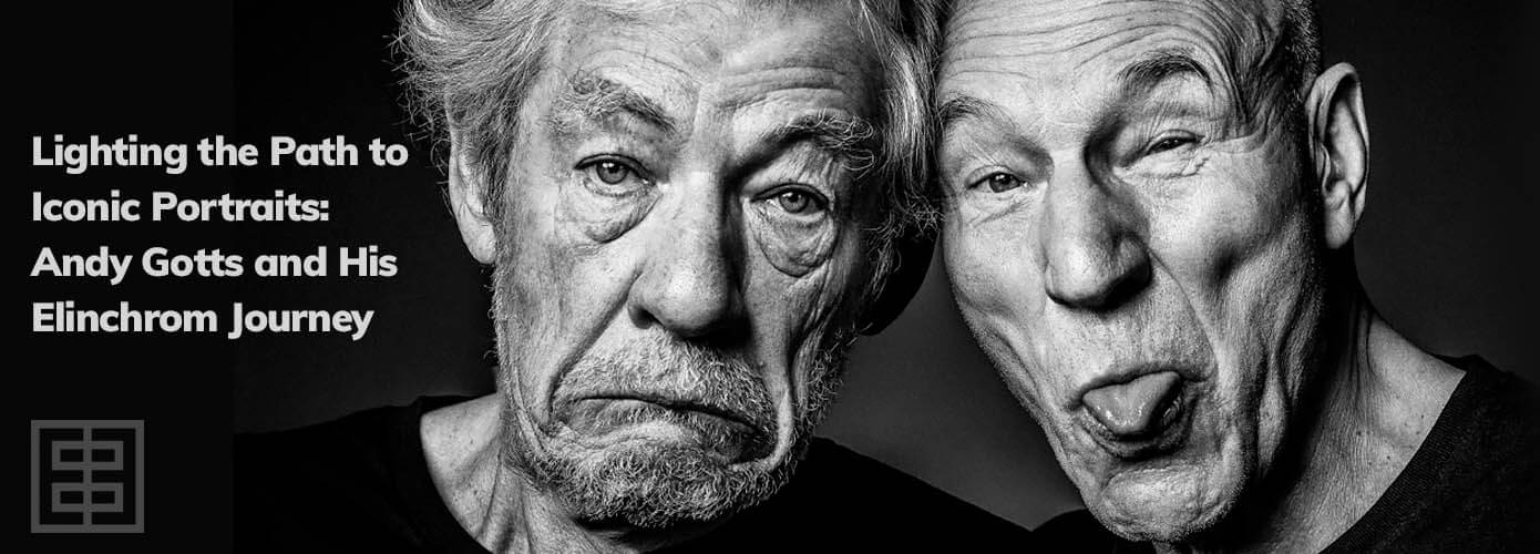 Ad:004 banner-elin-gotts-1390x500.jpg