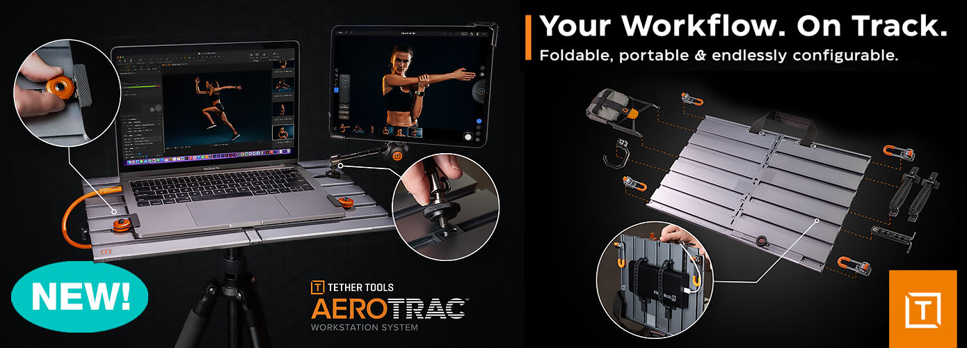 Ad:007 banner-header-aerotrac-1390x500.jpg