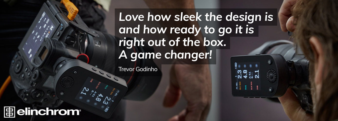 Annons:009 banner-prox-inaction-1390x500.jpg