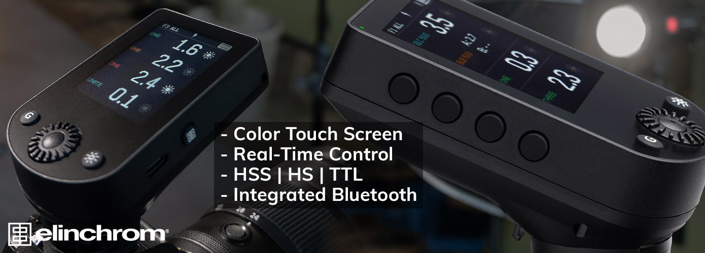 Annons:008 banner-prox-instudio-1390x500.jpg