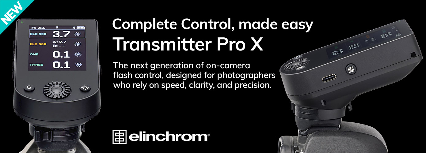 Annons:005 banner-prox-introducing-1390x500.jpg