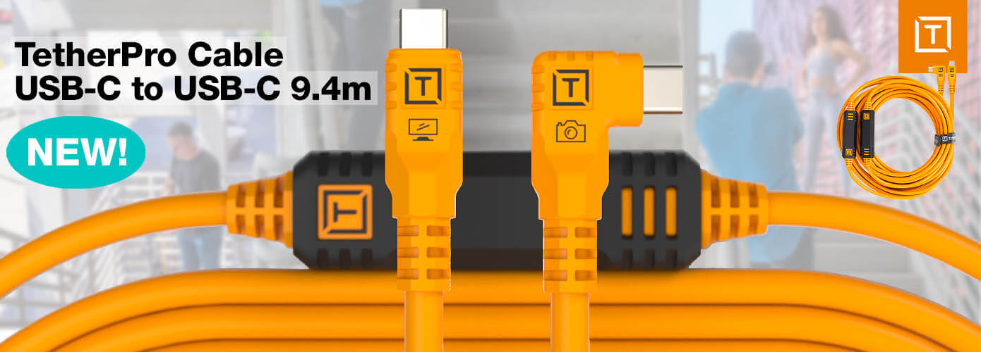 Ad:008 banner-tetherpro1390x500.jpg