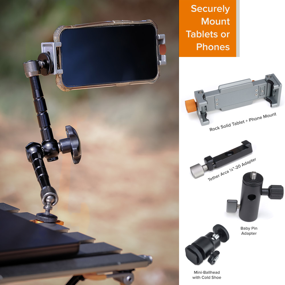 news-tt-smartphoneholder.jpg