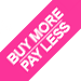 payless.png