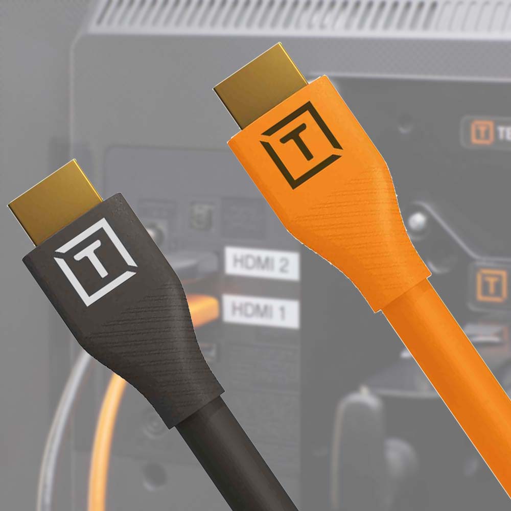 tt-hdmi-cable-new2022.jpg